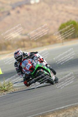 media/Oct-16-2022-TrackXperience (Sun) [[236a00b5b6]]/Group 3/session 3 skid pad/